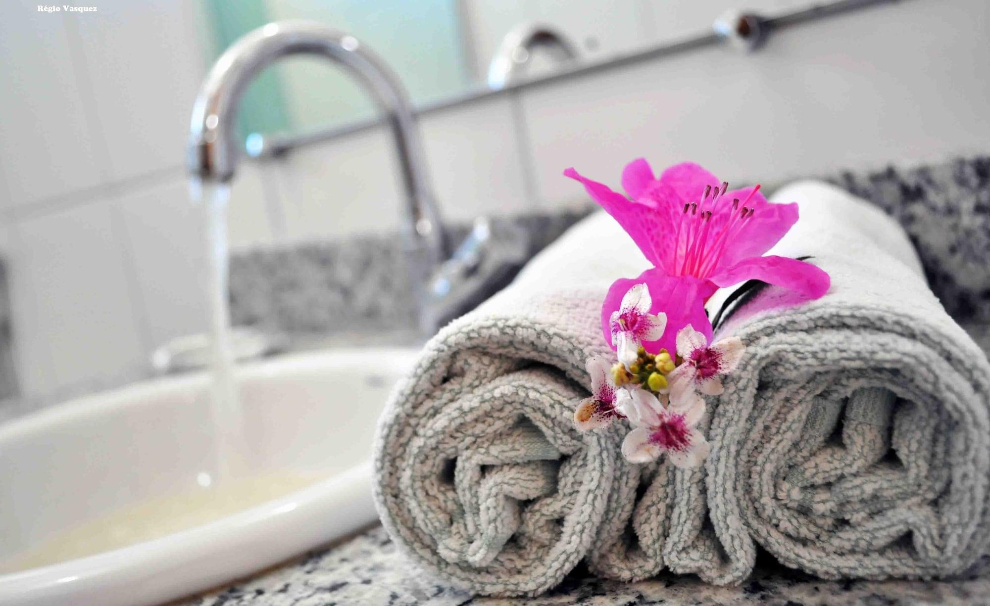 פורטו סגורו Hotel Porto Garden מראה חיצוני תמונה